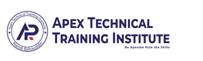 Apex Technical Institute